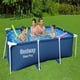 thumbnail image 4 of Piscina Estructural  2.300 Litros 259 x 170 x 61 cm, 4 of 6