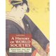 thumbnail image 1 of Libro Bedford/St. Martin's Historia de las Sociedades Mundiales, 1 of 1
