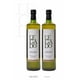 thumbnail image 1 of Aceite de Oliva Extra Virgen Legado  2 x 1000 ML, 1 of 2
