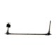 thumbnail image 5 of Abrazadera Para Soporte De Platillos Accesorios Para Batería Hardware Profesional Accesorio Para Platillos L, 5 of 5
