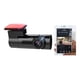 thumbnail image 1 of Camara Hidden Seguridad Auto Dvr Grabado Aplicación 1080p, 1 of 2