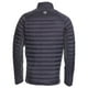 thumbnail image 3 of Windshell Silicium SiO2 Hombre negro 3XL, 3 of 3