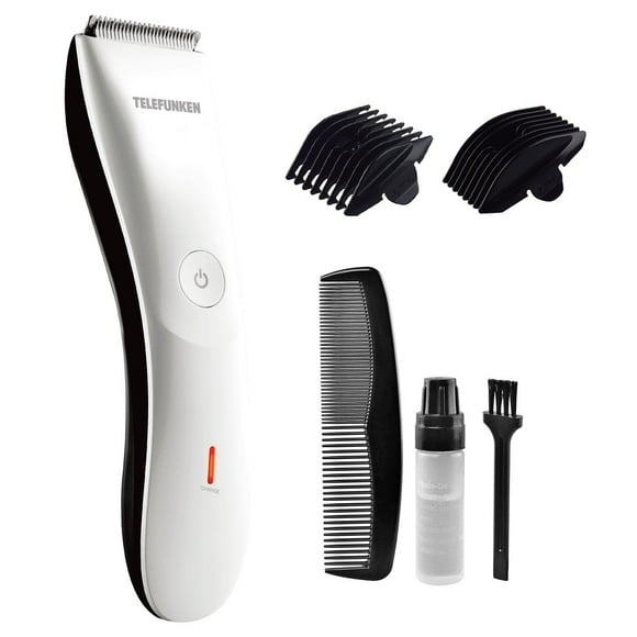 Corta Pelo Tf Hc250