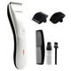 thumbnail image 1 of Corta Pelo Tf Hc250, 1 of 7