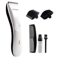 Telefunken - Corta Pelo Tf Hc250