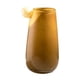 thumbnail image 4 of Jarrón De Cristal Para Escritorio, Moderno Jarrón De Flores Para Encimera, Estante De Entrada, 4 of 5