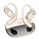 thumbnail image 1 of Auriculares de oído abierto inalámbricos Bluetooth 5.4 IPX7 a prueba de agua, 1 of 8