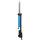 thumbnail image 5 of Kit de Soldador Eléctrico Heayzoki 30W 400°C 110V/220V, 5 of 9