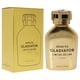 thumbnail image 3 of Gladiator De Para Edp Spray (edición Limitada), 3 of 3