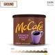 thumbnail image 4 of Café molido McCafé French Roast oscuro, lata de 822 g, 4 of 8