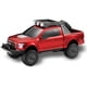 thumbnail image 4 of Bocina Bluetooth Audiobox Truck con radio FM y batería recargable, 4 of 5