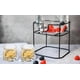 thumbnail image 5 of Dispensador Bebidas Con Atril Dispensador De Jugos Jarra 4l, 5 of 10