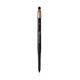 thumbnail image 2 of Delineador M. Asam Magic Finish Negro, 2 of 2