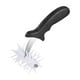 thumbnail image 2 of Rodillos Para Masa De Pizza Docker, Máquina Para Hacer Agujeros De Masa Para Hornear Cortezas De Pastel De Pan Plano, 2 of 5