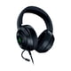 thumbnail image 3 of Auriculares Razer Kraken V3 X Negro, 3 of 4