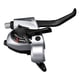 thumbnail image 1 of Manilla De Cambio/freno Shimano Ez Fire Plus  Tourney Tx De, 1 of 2