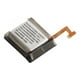 thumbnail image 1 of Bateria Para Samsung Watch 4 Classic 42mm Sm-r880 Nueva, 1 of 2
