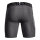 thumbnail image 5 of SHORT PRIMERA CAPA UA HEATGEAR GRIS | 1361596-090 - Talla Xl, 5 of 5