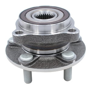 Stp - Maza Rueda Subaru Legacy 2.5 1998 2003
