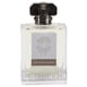 thumbnail image 1 of Eau de Parfum CARTHUSIA Uomo 50 ml, 1 of 4