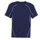 thumbnail image 4 of Camiseta Primera Capa Manga Corta Deportiva Primavera 937, 4 of 4