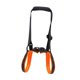 thumbnail image 5 of Arnés Elevador Para Perros Con Soporte Para Piernas Para Perros Mayores Y Discapacitados, Ideal Para Senderismo, Con Asa, Arnés Para Perros XL, 5 of 5