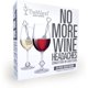 thumbnail image 1 of PureWine TheWand Purificador de vino 30 filtros para histaminas, 1 of 5