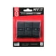 thumbnail image 1 of Over Grip Negro, 1 of 4