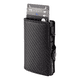 thumbnail image 1 of Billetera para Hombre Hardley con Tarjetero Pop-up y Bloqueo RFID Color Bond Negro, 1 of 3
