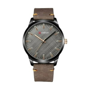 Reloj Analogo Café Curren M8386_3