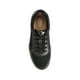 thumbnail image 4 of Zapatilla Mujer Bata Pablo Negro, 4 of 5