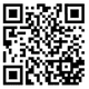 thumbnail image 2 of Tostador 4 Panes 7 Temp 1400W Ut-Eckart4 Ursus Trotter, 2 of 2