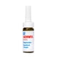 thumbnail image 3 of Ablandador de uñas GEHWOL Med 15 ml, 3 of 4