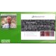 thumbnail image 5 of Pulverizador para lavado de heridas SilvrStat Nano Silver Debride Fine Mist de 120 ml, 5 of 9