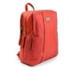 thumbnail image 2 of Mochila Mediana Liunin Roja Ziol - SC, 2 of 4