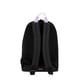 thumbnail image 5 of Mochila Notebook Xtrem Amy 5XT Negro/Lila 15", 5 of 12