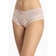 thumbnail image 4 of Pack 3 Pantaletas  Mujer Kayser P314024-CAF5, 4 of 5