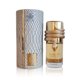thumbnail image 1 of Perfume Lattafa Musamam White Intense 3.4 oz 100 ml EDP, 1 of 3