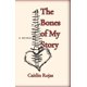 thumbnail image 1 of Libro autoeditado The Bones of My Story, 1 of 1