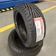 thumbnail image 2 of Neumatico 185/50r14 Victra Maz1 77v, 2 of 2