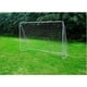 thumbnail image 2 of Arco De Futbol Metalico 300X205X120 Cms Gamepower blanco Tamaño Único, 2 of 2