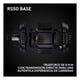 thumbnail image 5 of Volante de Carreras Logitech G RS50 System PS4/PS5/PC, 5 of 7