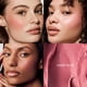 thumbnail image 3 of Bálsamo en Crema para Rubor Summer Fridays Blush Butter Sweet Rosé 4 mL, 3 of 8