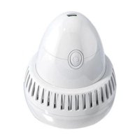 Click Ventas - Removedor De Callos Electrico Dureza Pies Us