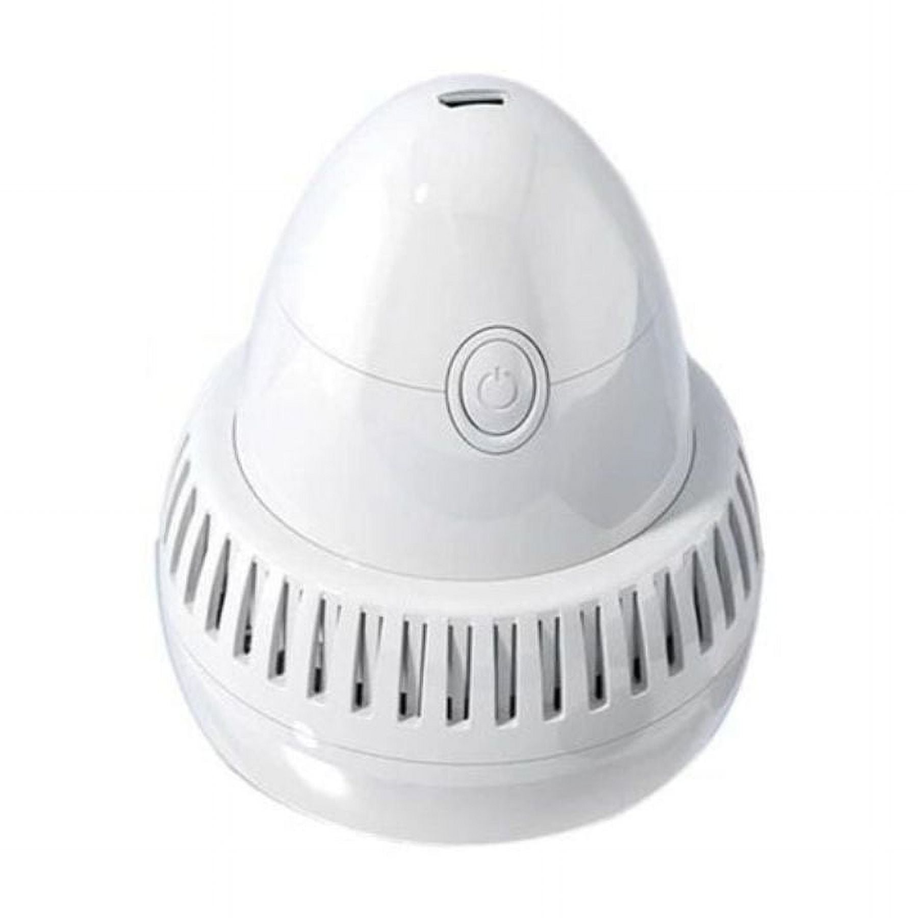 Click Ventas - Removedor De Callos Electrico Dureza Pies Us