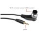 thumbnail image 2 of Cable disparador LGSHOP 2.5 mm N8/DC0 para Nikon y Fujifilm, 2 of 2