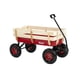 thumbnail image 1 of Carrito De Arrastre Wagon, 1 of 4