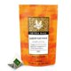 thumbnail image 1 of Lupicia Té Jardin Sauvage Rooibos – 10 bolsas, 1 of 1