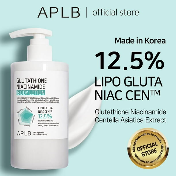 glutathione frontrow SALE! New Frontrow Luxxe White Enhance Glutathione | Luxxe Protect | Luxxe  Renew | Luxxe Slim Ultima