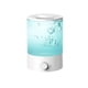 thumbnail image 1 of Humidificador MegaWise Topfill de 3.5 L con luz nocturna de 7 colores, 1 of 5